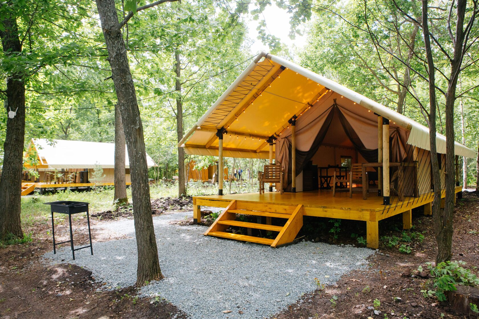 проживание в сафари-тент глэмпах. глэмпинг башкирия на озере. терра логотип. терра республика. маслина/ купить.