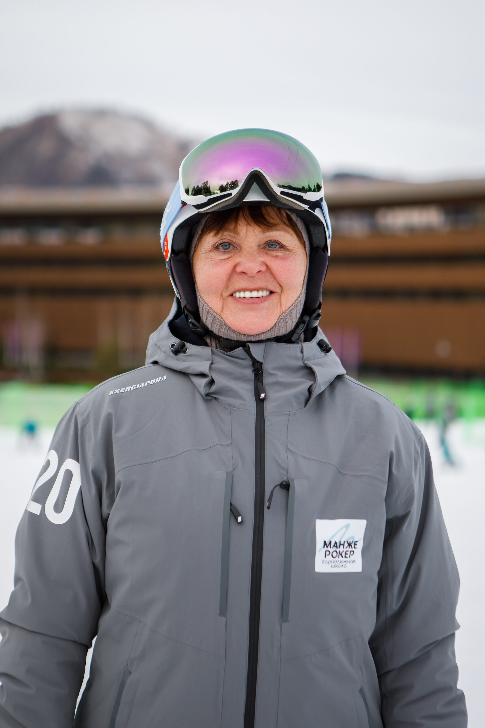 Изображение 8 