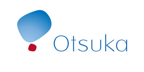 Cases Digex Co. Otsuka