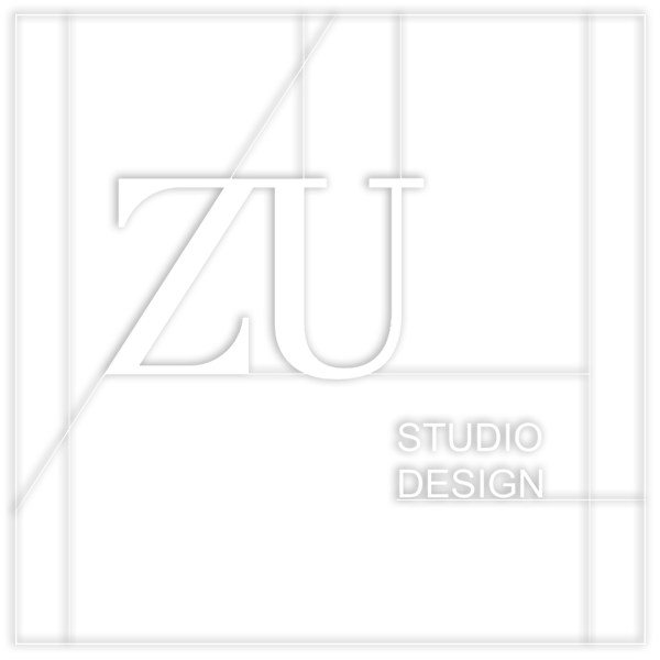 ZU Studio Design