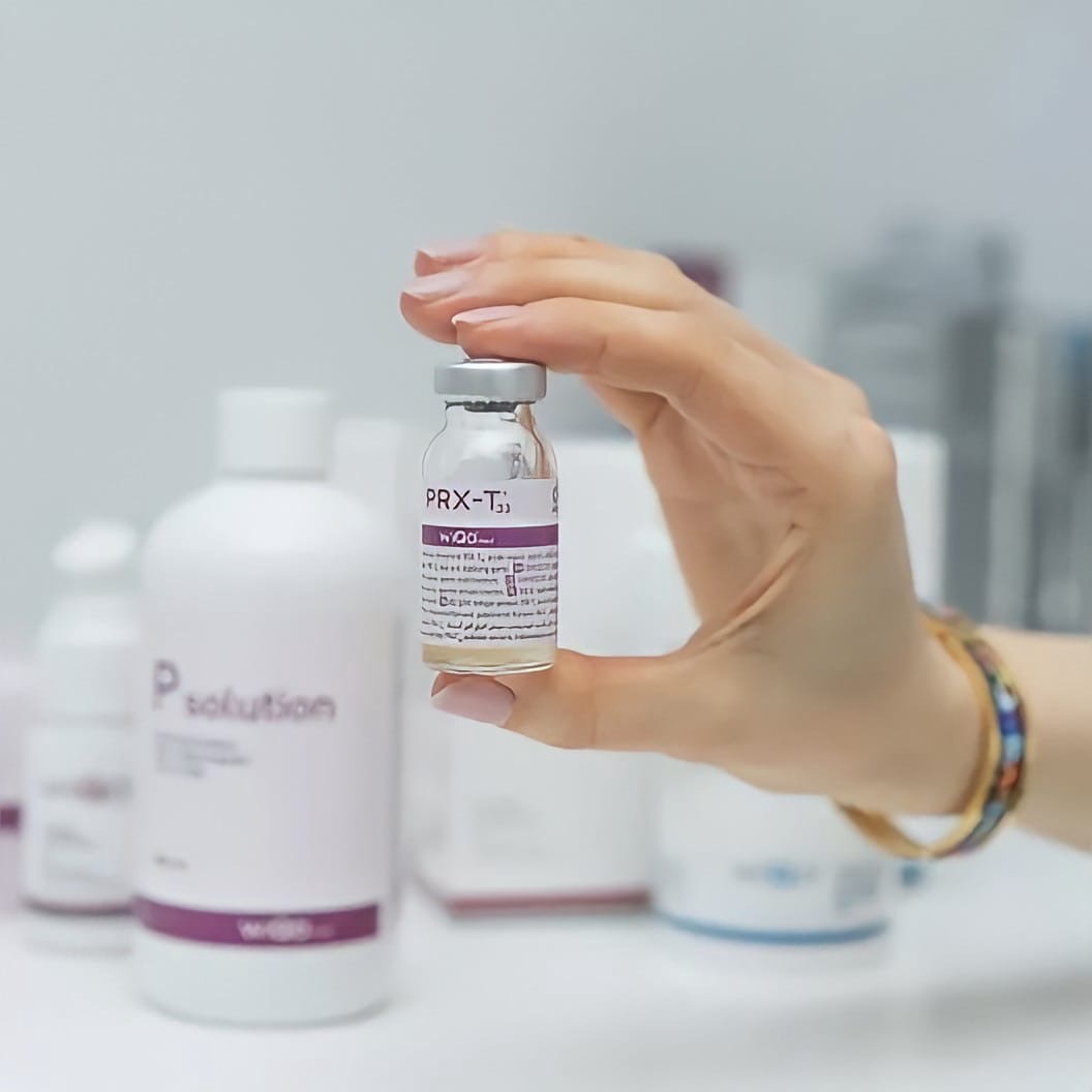 Prx t33 пилинг. Prx-t33 терапия. Prx-t33. Пилинги prx-t33. Прх т33 пилинг.