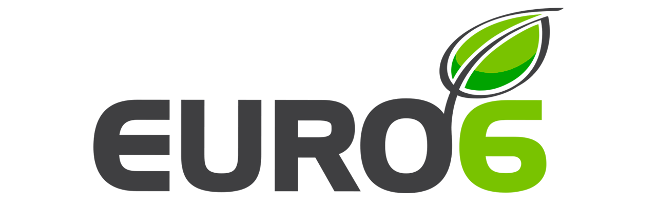 6 евро. Евро-6 экологический стандарт. Евро 5 логотип. Бензин евро. Евро 6 логотип.