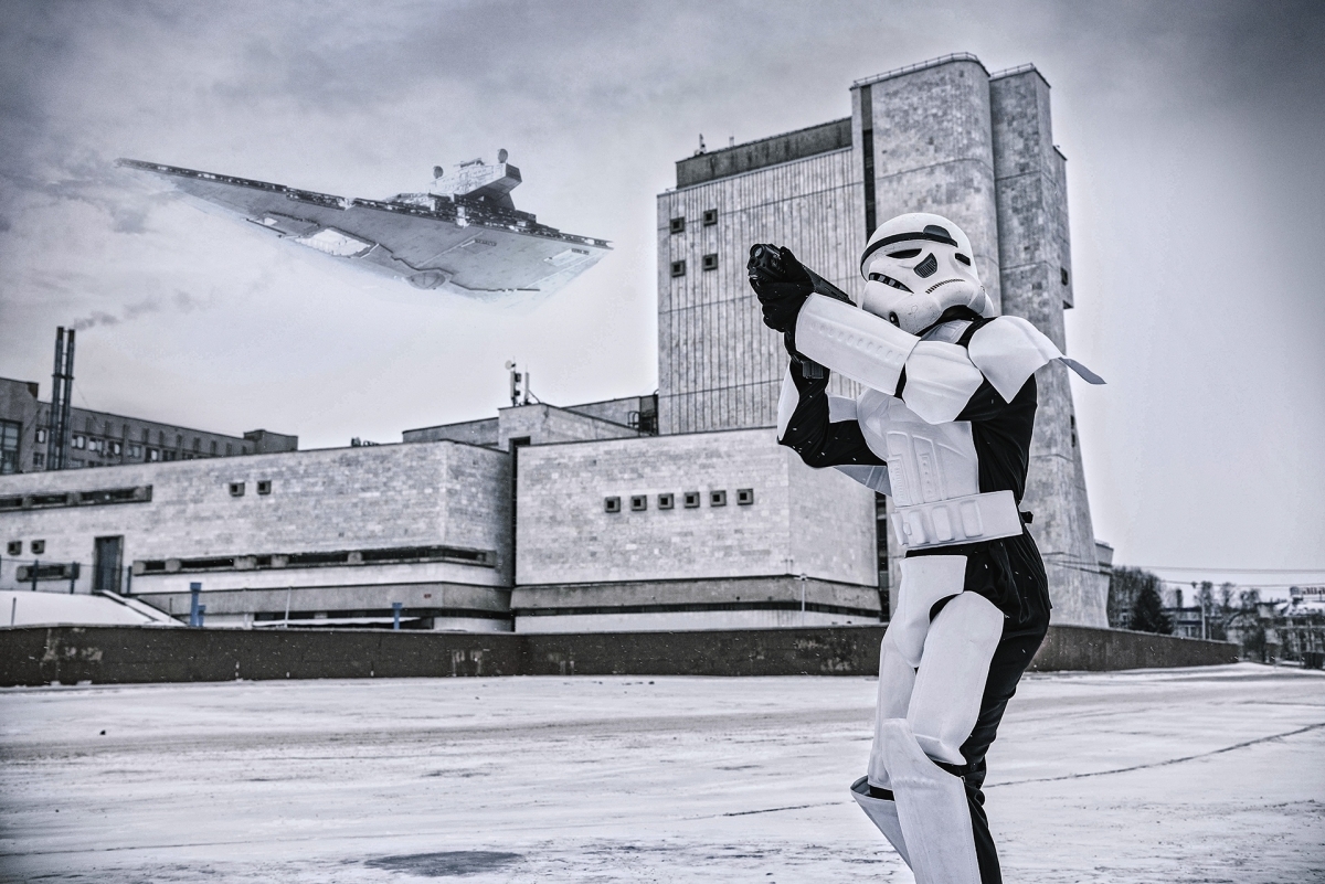 Чебоксары мем