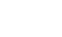 Let You Speak