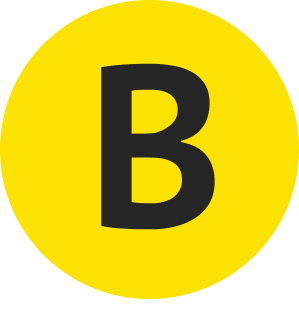 website icon