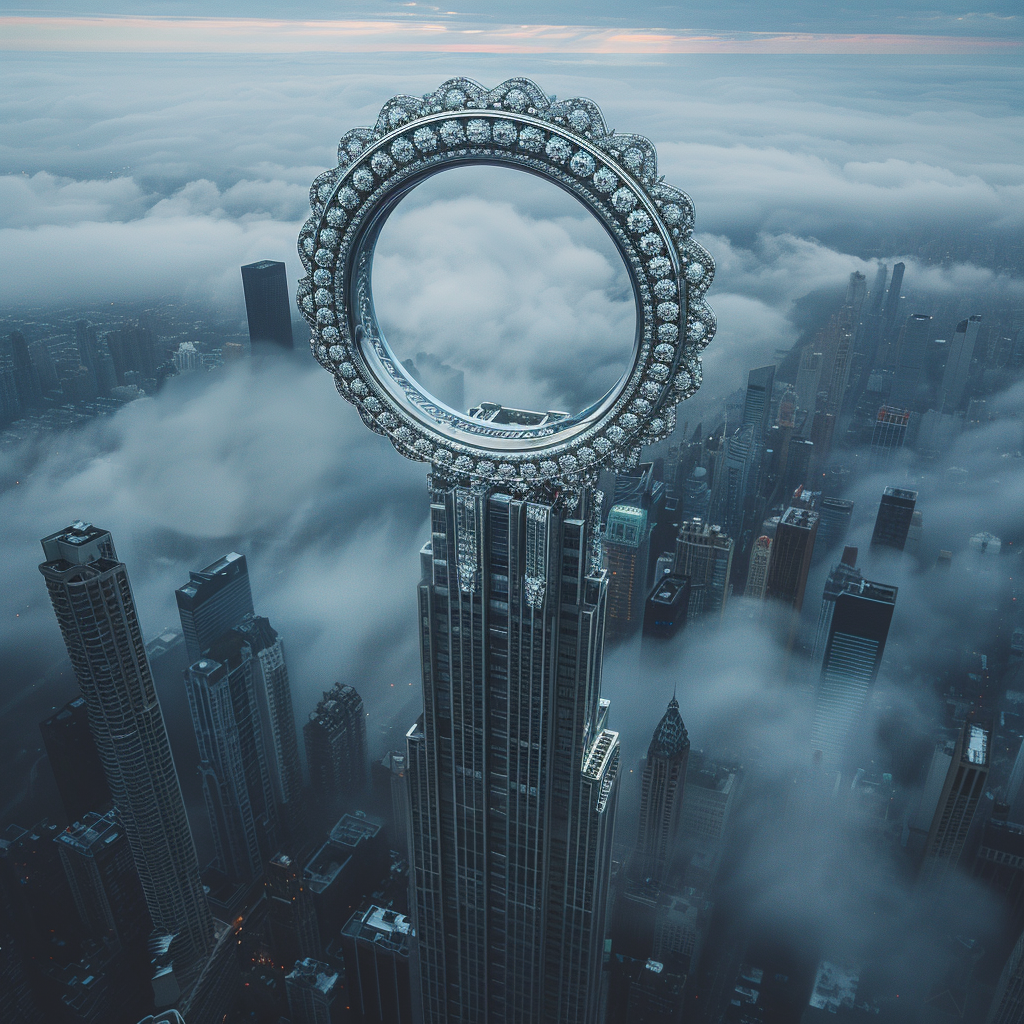 Алина, 2 поток