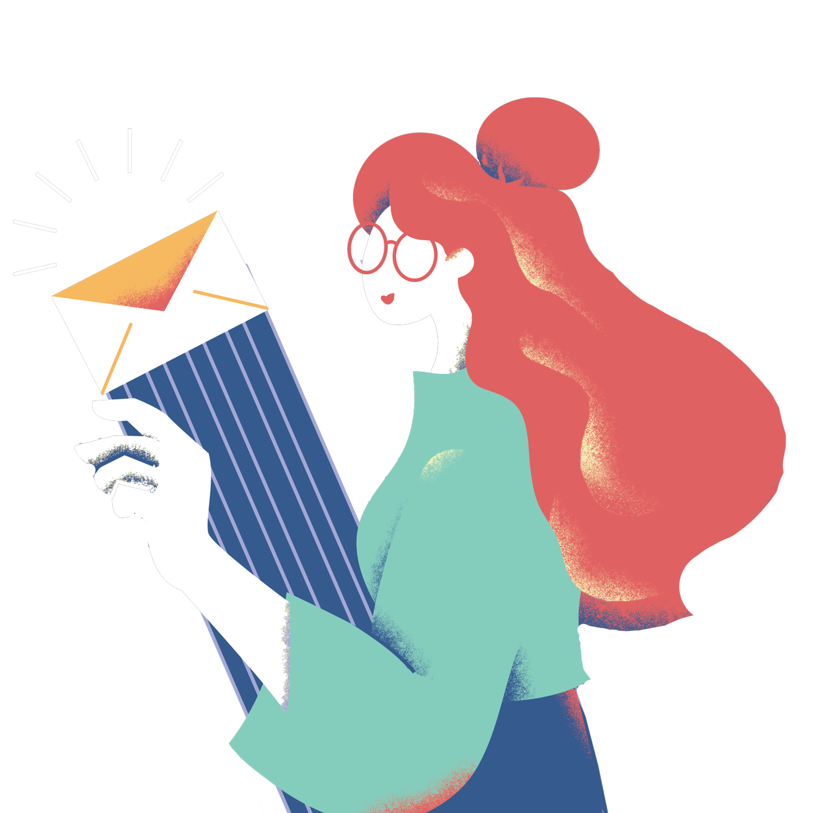 Content project