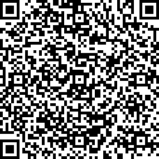 QR-код для оплаты