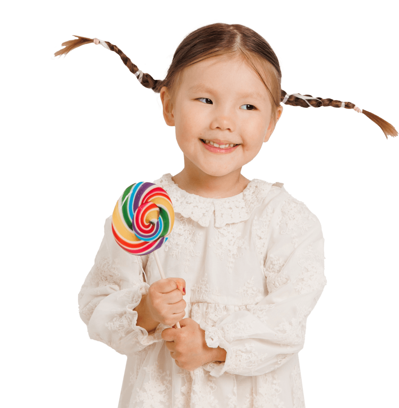 Стильные шары для вашего праздника с доставкой Алматы