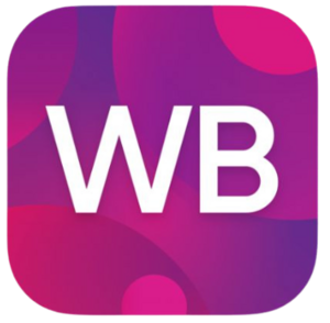 website icon