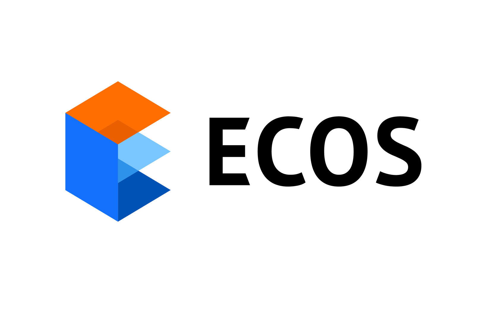 Экос. Ecos Mining. Ecos майнинг. Ecos cloud Mining. Ecos m майнинг.