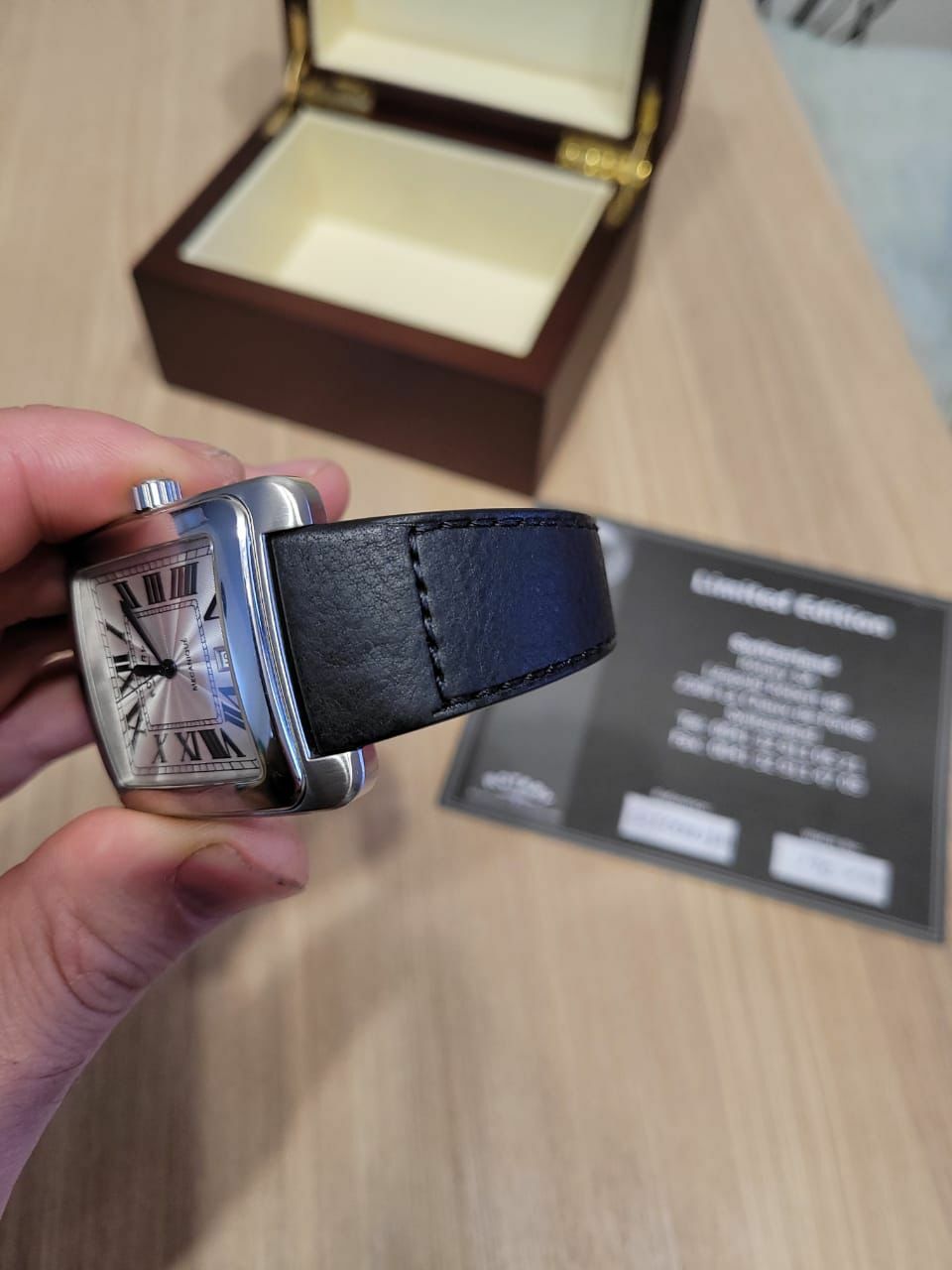 Ремонт швейцарских часов в Москве у метро ВДНХ - сервисный центр по ...