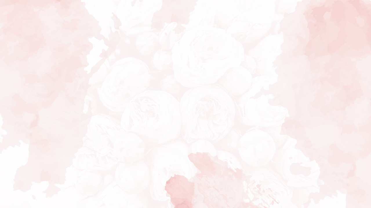 Свадебная флористика | Rose Only доставка цветов Апатиты, Кировск ...