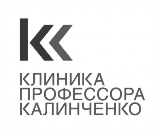 Випассана-ретрит в России 2022: расписание, цены