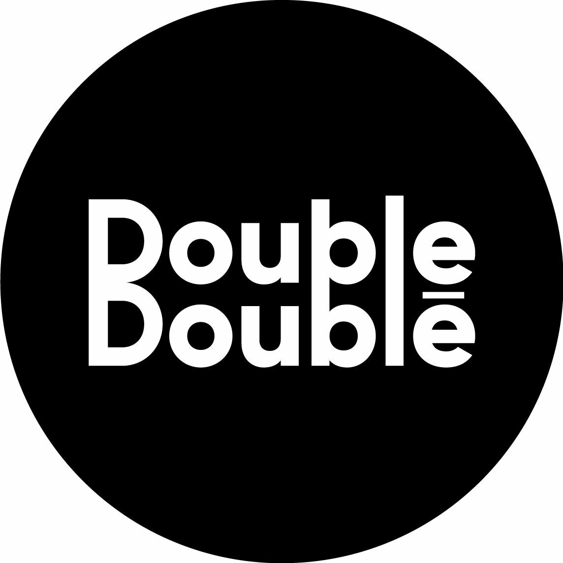 Главная | ДаблДабл