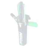 Unger Ergo Tec Ninja