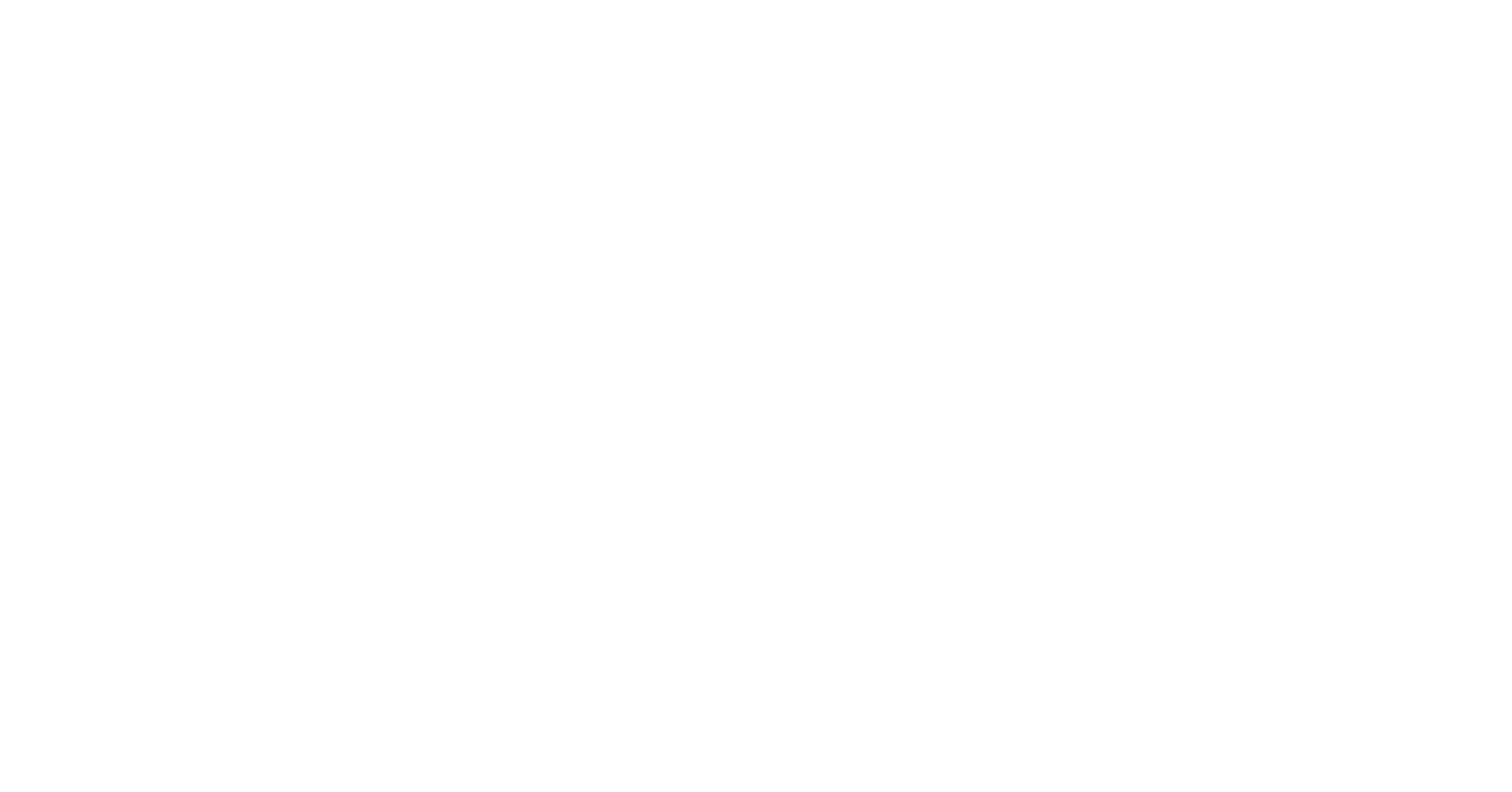  POSHIV.KGZ 