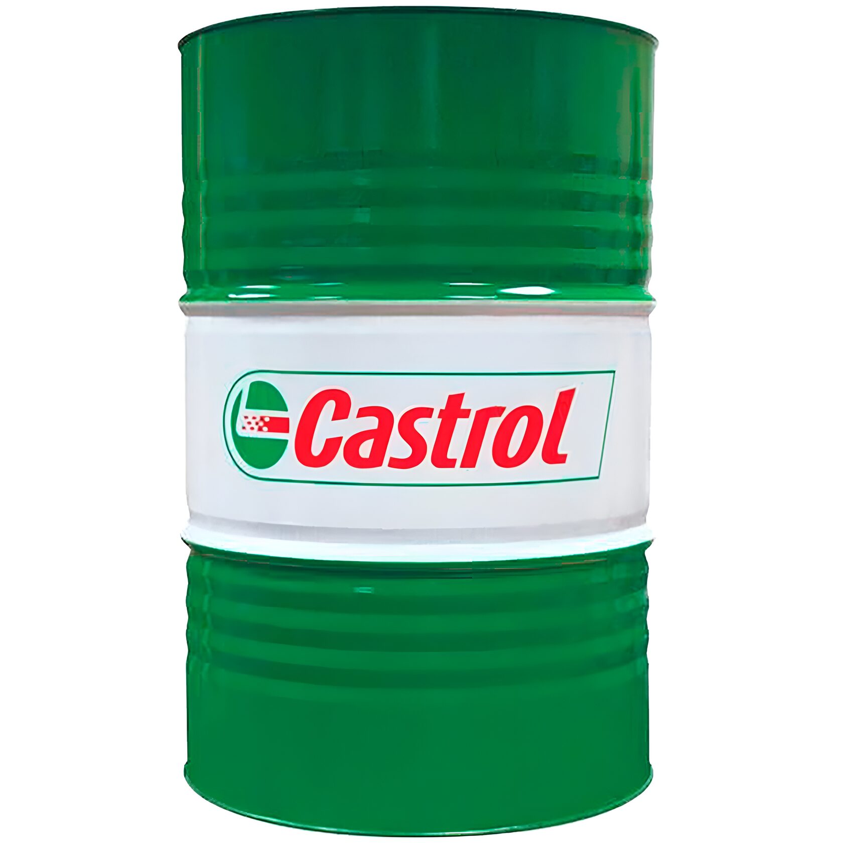 Моторное масло Castrol EDGE Professional EC 0w20 208л (15DA24