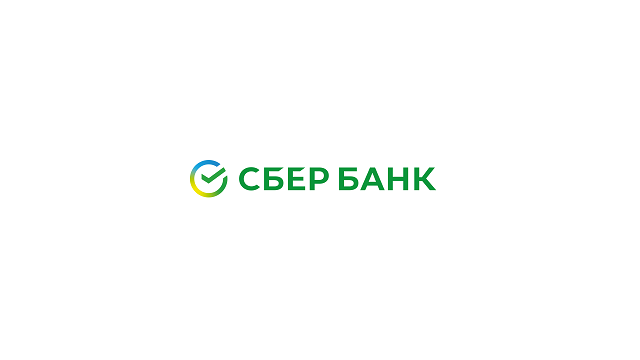 Сберлизинг вакансии