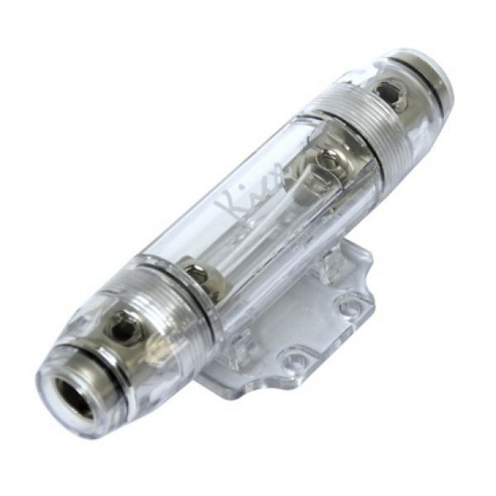 Колба с предохранителем ANL 150 Ампер ACV RM37-1506 - купить по цене 1 320 ₽ в и