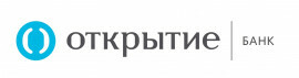 Партнёр M2K 19