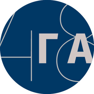 website icon