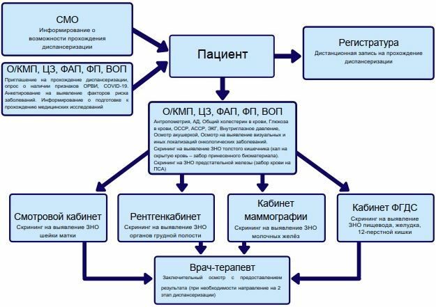 Этапы диспансеризации животных. Диспансеризация виды схема. Виды диспансеризации животных. Диспансеризация и профосмотры. Основные пункты схемы диспансеризации животных.