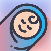 SuperMama logo