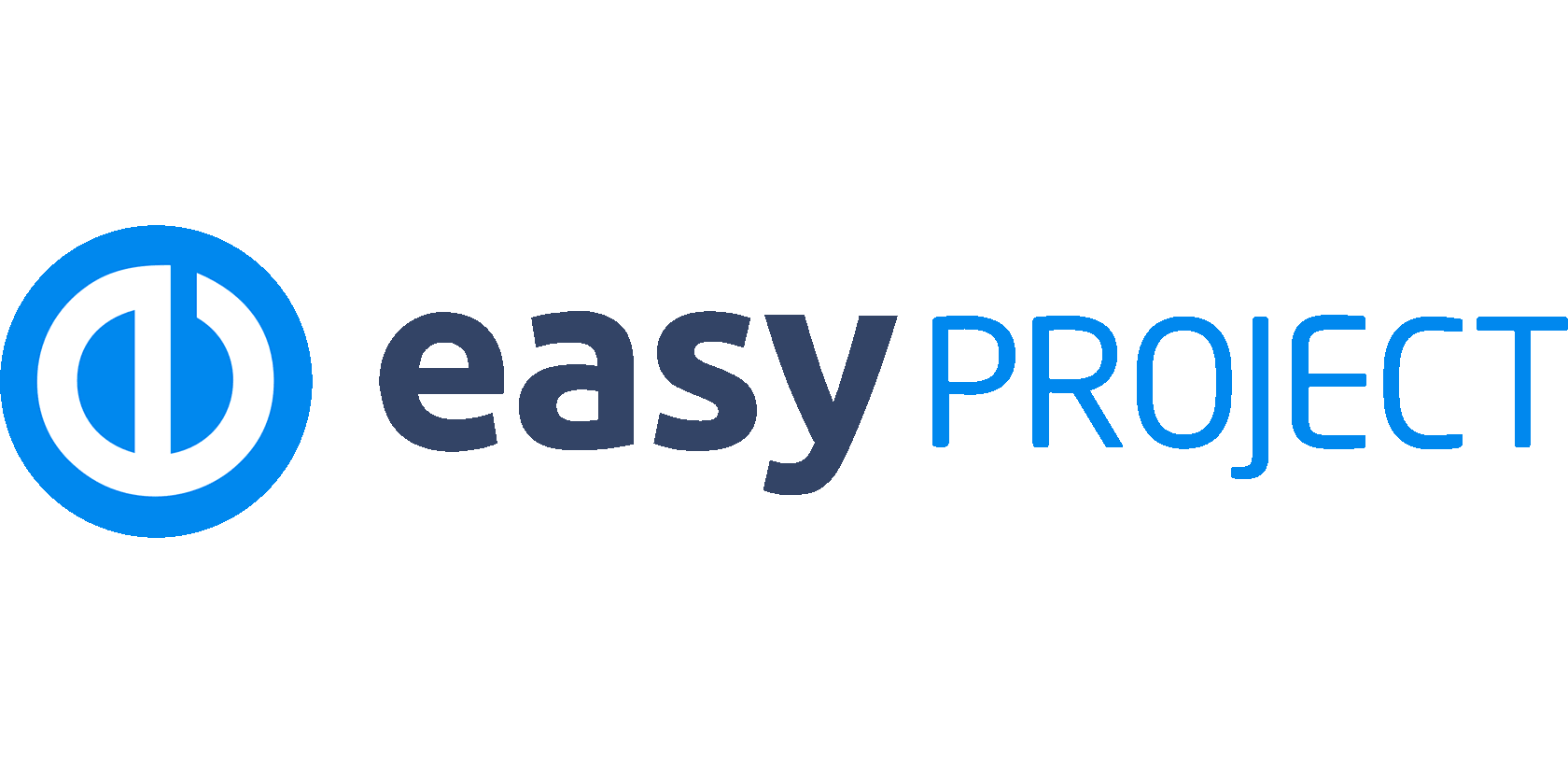 Easy kz. Easy Project. Easy Projects .net. Easy software. Система EASYPROJECT.