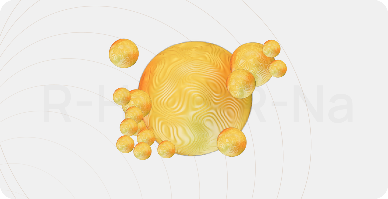 ЭНЕРГОПРОМРЕСУРС-ведущий поставщик анионитов, катионитов, гидразин-гидрата
