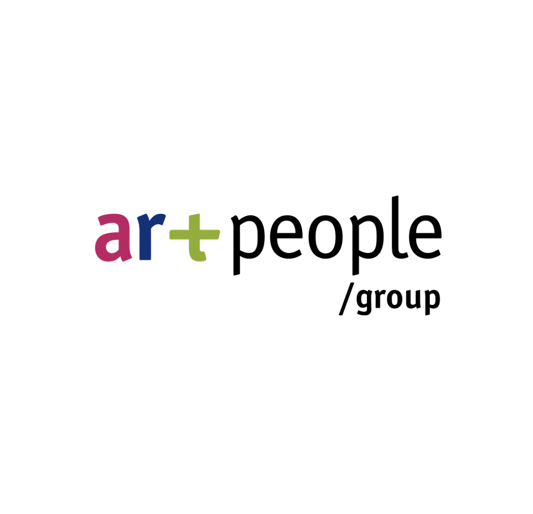 Проект ресторана art people group