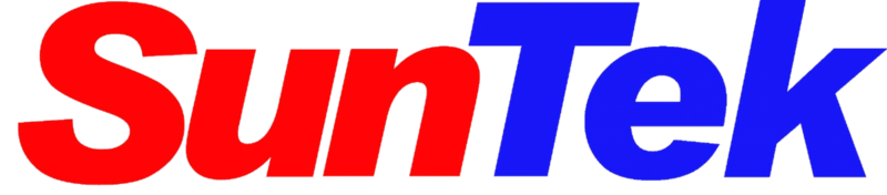 Тонировка авто в Москве ЮЗАО