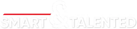 SMART & TALENTED Assistants Academy