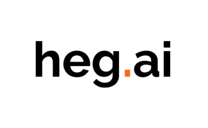 Партнёр — Hegai