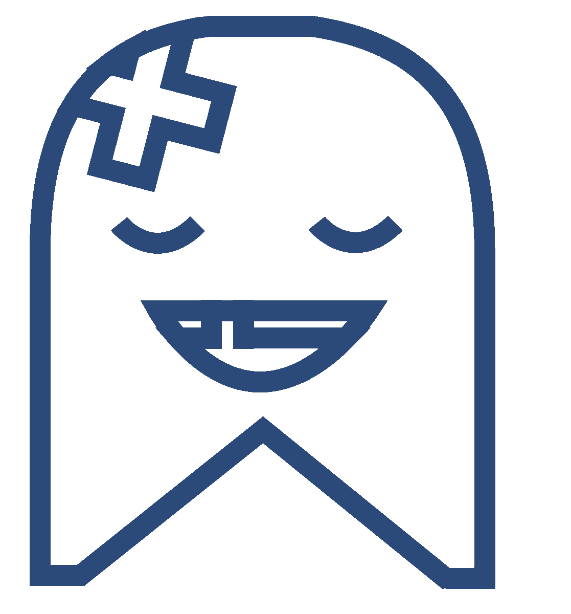 Стоматология В Голицыно