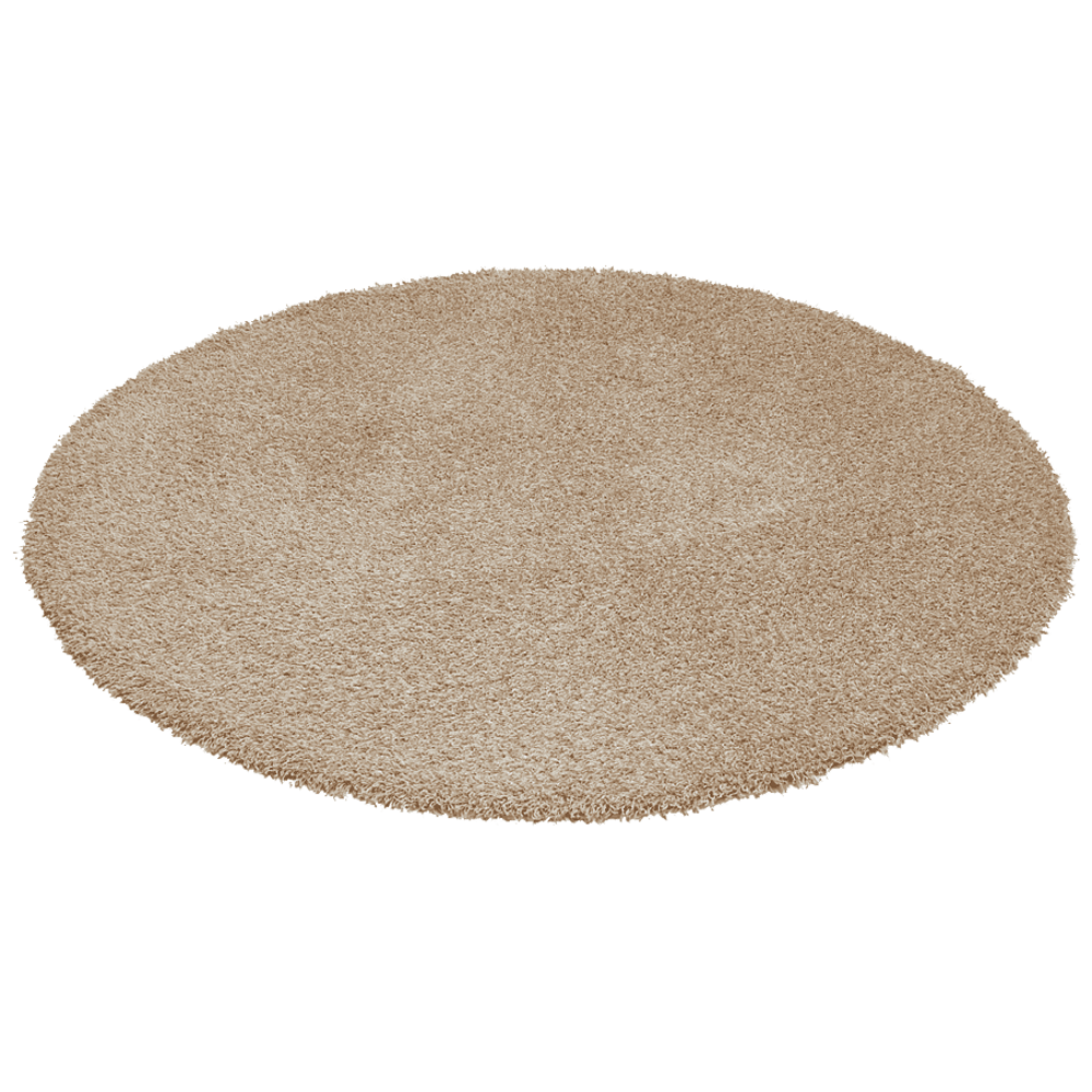 Химчистка мягкой мебели и ковров в Калининграде