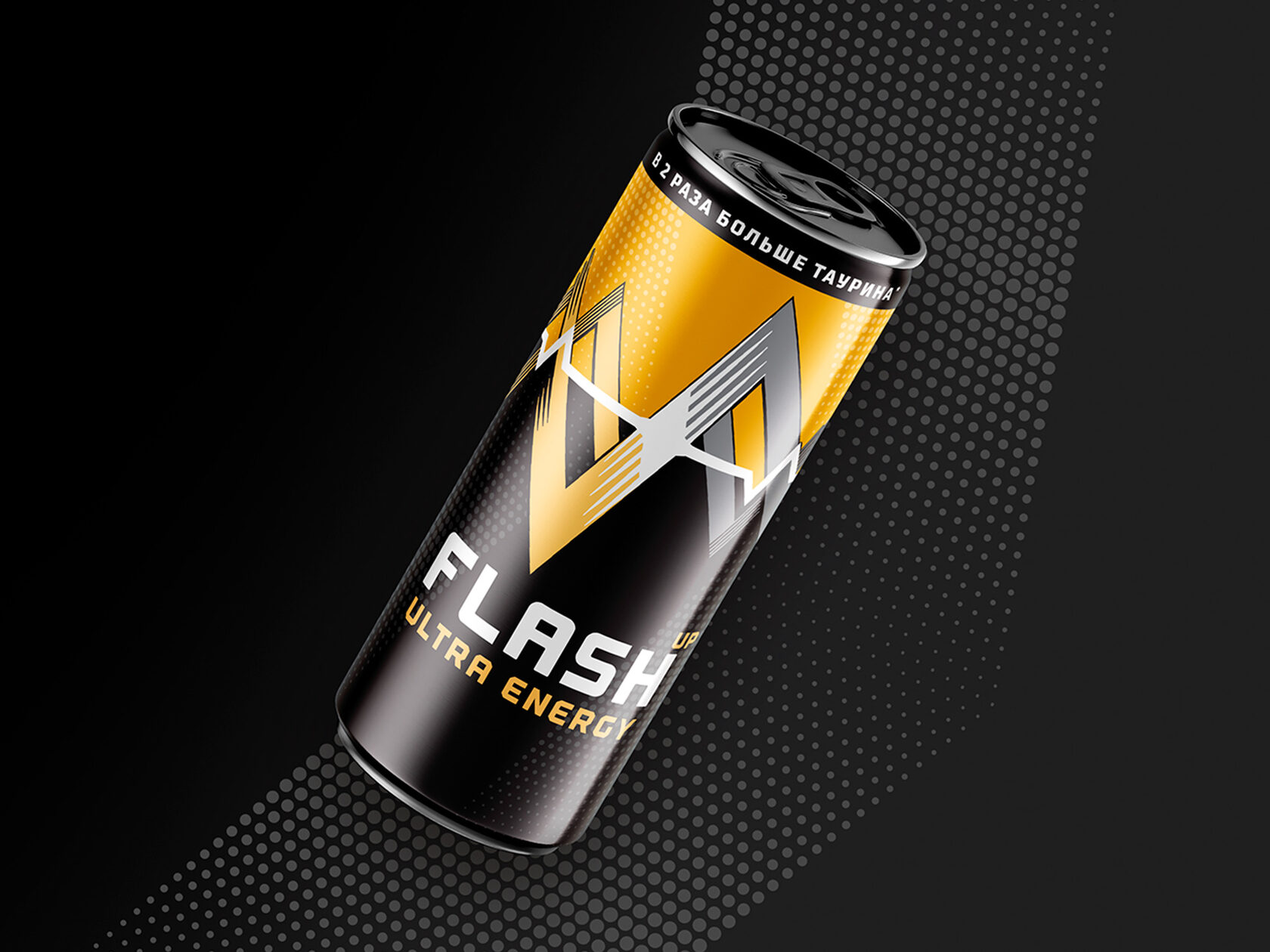 Новый флеш энергетик. Энергетик флеш ультра энерджи. Flash up energy вкусы. Флэш ап ультра. Энергетик флеш ультра энерджи.