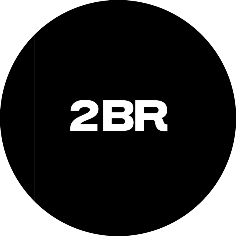 2BR
