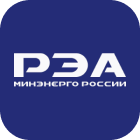 «РЭА» Минэнерго - ЦД