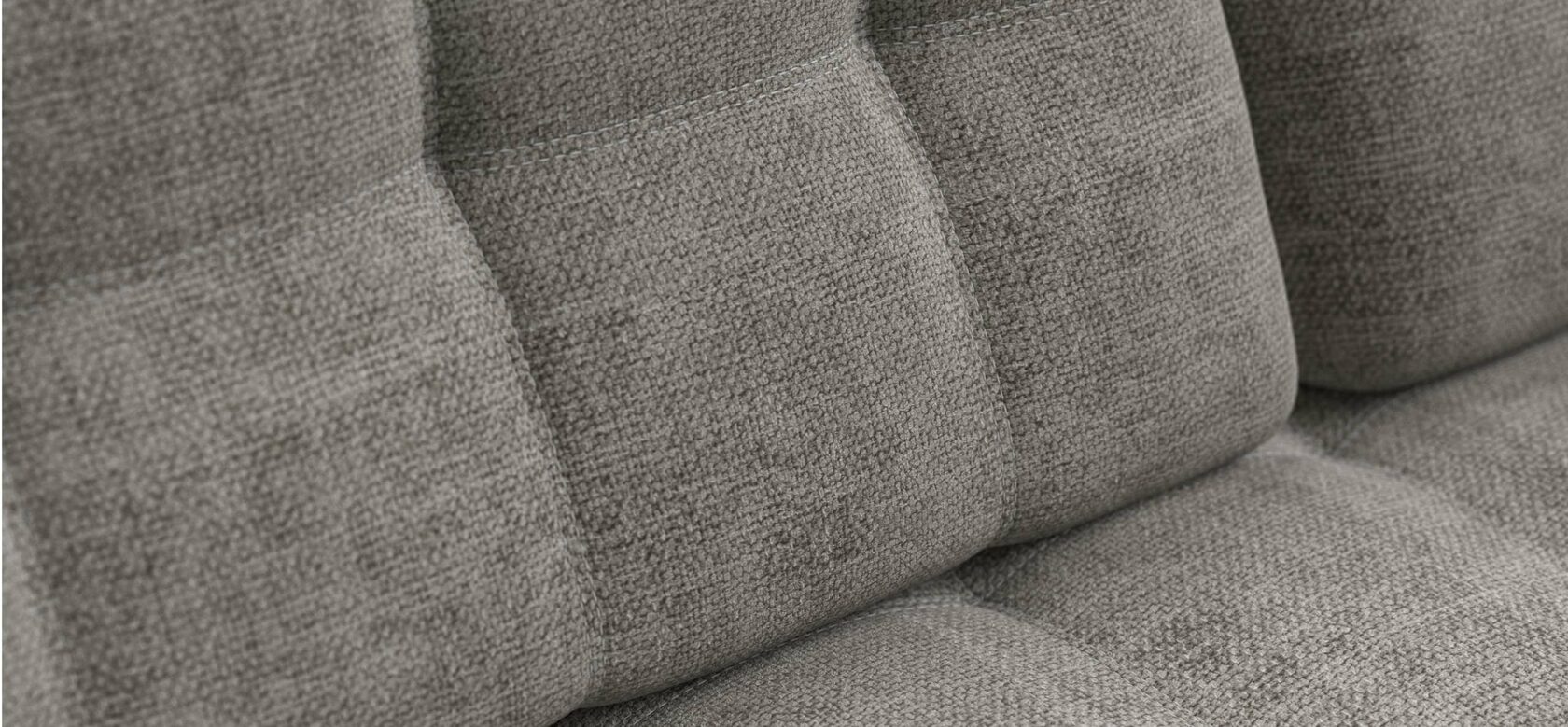 Ткань шенилл iq для дивана