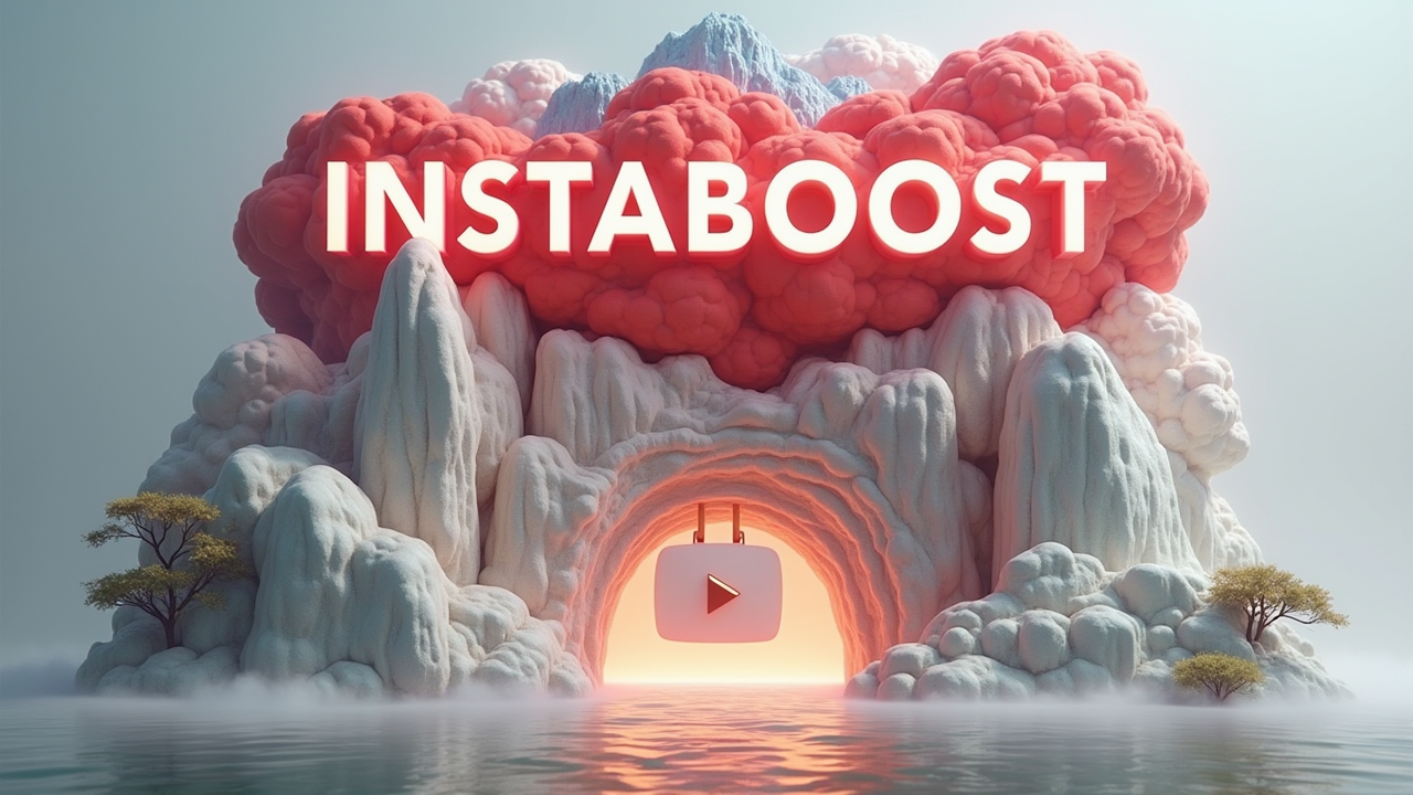 Unpack whether YouTube Shorts or longform videos are more likely to be shared, and what factors actually drive shareability on the platform.