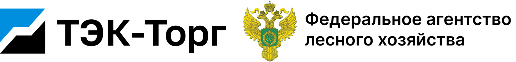 Корпорация МСП