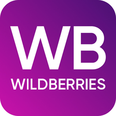 Wildberries