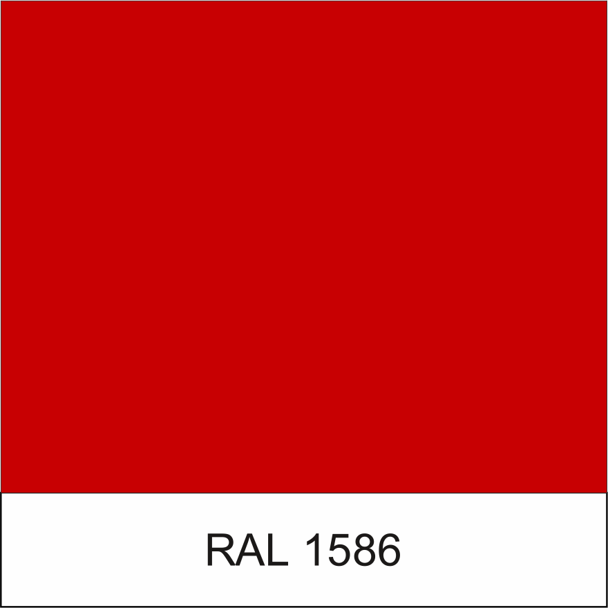 Гост красного цвета. Сигнальный красный RAL 3002. Красный RAL 3026. Красная краска RAL красный. Красный цвет по Ралу.