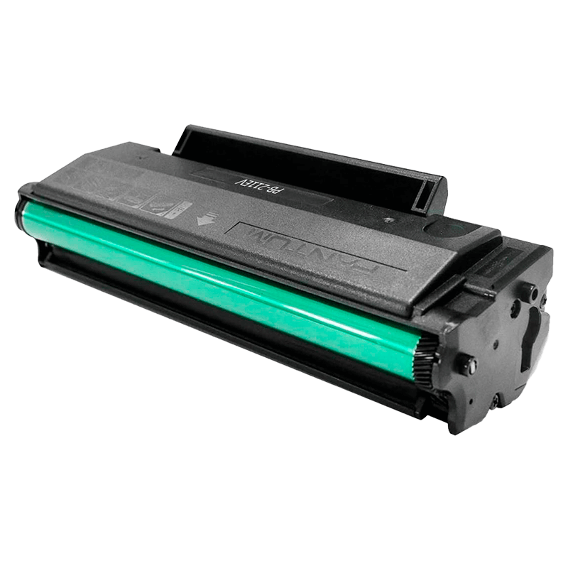 картриджи для принтера