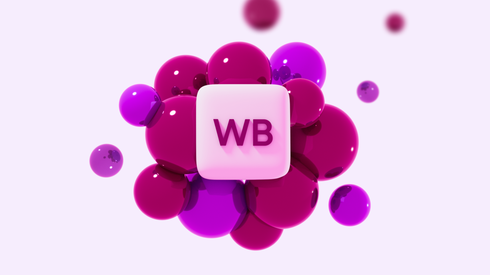 Как самозанятому продавать на Wildberries: инструкция