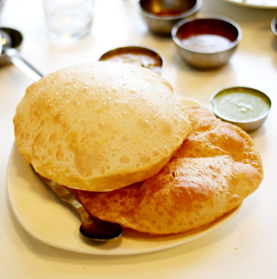 Индийские блюда: меню и 14 проверенных рецептов