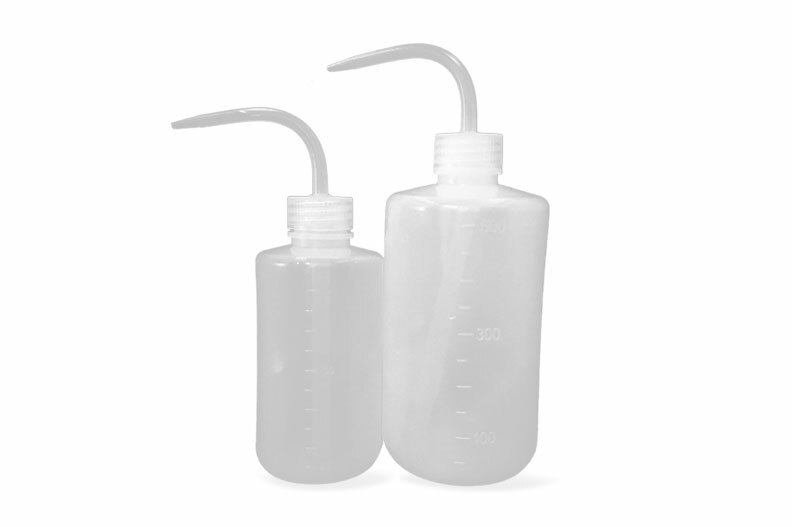 Аксессуары для распива и розлива парфюма оптом от 3,20 р за шт.