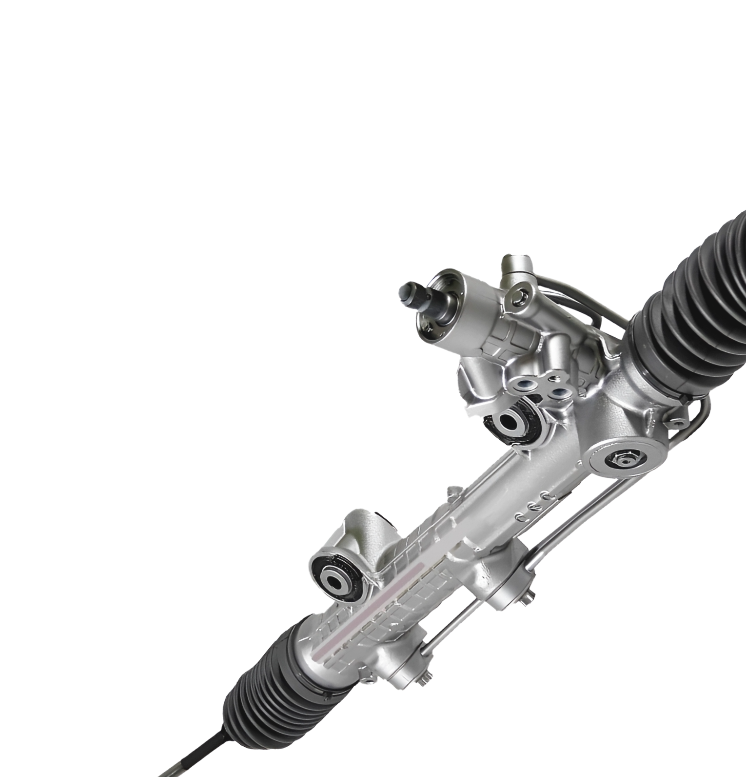 ремонт jaguar ягуар в краснодаре