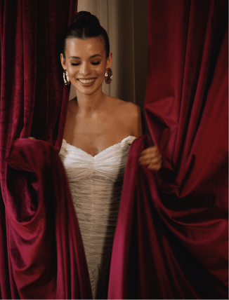 Neponaroshky-wedding-svadba-krym
